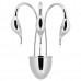 Бра Lightstar Cigno Collo 751634