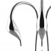 Бра Lightstar Cigno Collo 751634