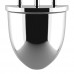 Бра Lightstar Cigno Collo 751634