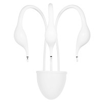 Бра Lightstar Cigno Collo 751636 Бра Lightstar Cigno Collo 751636