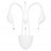 Бра Lightstar Cigno Collo 751636