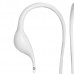 Бра Lightstar Cigno Collo 751636