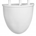 Бра Lightstar Cigno Collo 751636