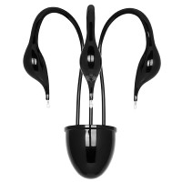 Бра Lightstar Cigno Collo 751637 Бра Lightstar Cigno Collo 751637