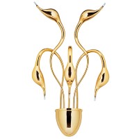 Бра Lightstar Cigno Collo 751652 Бра Lightstar Cigno Collo 751652