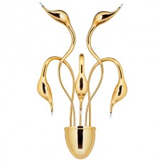 Бра Lightstar Cigno Collo 751652