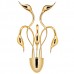 Бра Lightstar Cigno Collo 751652