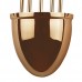Бра Lightstar Cigno Collo 751652