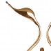Бра Lightstar Cigno Collo 751652