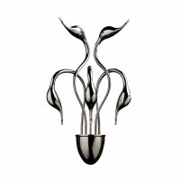 Бра Lightstar Cigno Collo 751654 Бра Lightstar Cigno Collo 751654