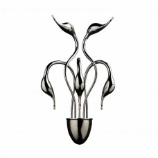 Бра Lightstar Cigno Collo 751654