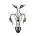 Бра Lightstar Cigno Collo 751654