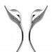 Бра Lightstar Cigno Collo 751654