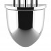 Бра Lightstar Cigno Collo 751654