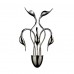 Бра Lightstar Cigno Collo 751654