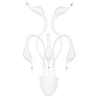 Бра Lightstar Cigno Collo 751656 Бра Lightstar Cigno Collo 751656