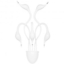 Бра Lightstar Cigno Collo 751656