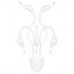 Бра Lightstar Cigno Collo 751656