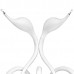 Бра Lightstar Cigno Collo 751656