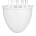Бра Lightstar Cigno Collo 751656