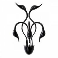 Бра Lightstar Cigno Collo 751657 Бра Lightstar Cigno Collo 751657