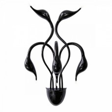 Бра Lightstar Cigno Collo 751657