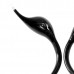 Бра Lightstar Cigno Collo 751657