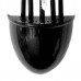 Бра Lightstar Cigno Collo 751657