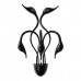 Бра Lightstar Cigno Collo 751657
