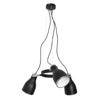 Подвесной светильник Luminex BJORN 7516 Подвесной светильник Luminex BJORN 7516