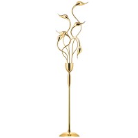 Торшер Lightstar Cigno Collo 751762