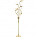 Торшер Lightstar Cigno Collo 751762 Торшер Lightstar Cigno Collo 751762