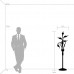 Торшер Lightstar Cigno Collo 751762 Торшер Lightstar Cigno Collo 751762