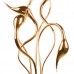 Торшер Lightstar Cigno Collo 751762 Торшер Lightstar Cigno Collo 751762
