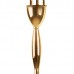 Торшер Lightstar Cigno Collo 751762 Торшер Lightstar Cigno Collo 751762