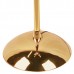 Торшер Lightstar Cigno Collo 751762 Торшер Lightstar Cigno Collo 751762