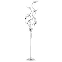 Торшер Lightstar Cigno Collo 751764 Торшер Lightstar Cigno Collo 751764