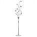 Торшер Lightstar Cigno Collo 751764 Торшер Lightstar Cigno Collo 751764