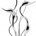 Торшер Lightstar Cigno Collo 751764 Торшер Lightstar Cigno Collo 751764
