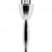 Торшер Lightstar Cigno Collo 751764 Торшер Lightstar Cigno Collo 751764