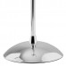 Торшер Lightstar Cigno Collo 751764 Торшер Lightstar Cigno Collo 751764