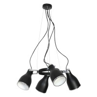 Подвесной светильник Luminex BJORN 7517 Подвесной светильник Luminex BJORN 7517