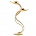 Настольная лампа Lightstar Cigno Collo 751922 Настольная лампа Lightstar Cigno Collo 751922