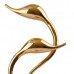 Настольная лампа Lightstar Cigno Collo 751922 Настольная лампа Lightstar Cigno Collo 751922