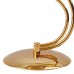 Настольная лампа Lightstar Cigno Collo 751922 Настольная лампа Lightstar Cigno Collo 751922