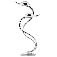 Настольная лампа Lightstar Cigno Collo 751924 Настольная лампа Lightstar Cigno Collo 751924