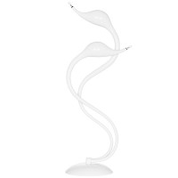 Настольная лампа Lightstar Cigno Collo 751926 Настольная лампа Lightstar Cigno Collo 751926