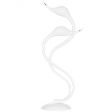 Настольная лампа Lightstar Cigno Collo 751926