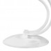 Настольная лампа Lightstar Cigno Collo 751926