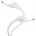 Настольная лампа Lightstar Cigno Collo 751926